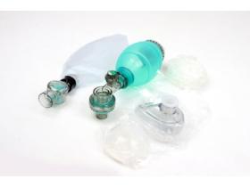 Аппарат дыхательный АДР-МП-Д детский без аспиратор